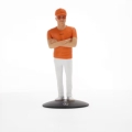 zestaw-modelik-mercedes-one-eleven-z-figurką-B66960665