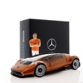 zestaw-modelik-mercedes-one-eleven-z-figurką-B66960665