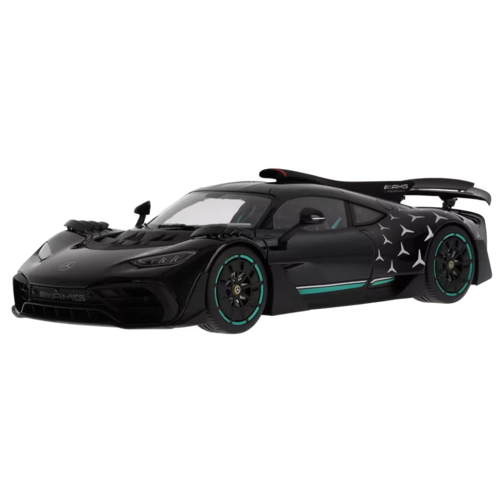modelik-mercedes-amg-one-c298-B66961050