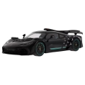 modelik-mercedes-amg-one-c298-B66961050