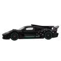 modelik-mercedes-amg-one-c298-B66961050