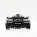 modelik-mercedes-amg-one-c298-B66961050