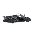 modelik-mercedes-amg-one-c298-B66961050