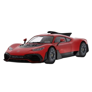 MODELIK MERCEDES-AMG ONE C298