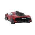 modelik-mercedes-amg-one-c298-B66961051