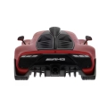 modelik-mercedes-amg-one-c298-B66961051