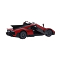 modelik-mercedes-amg-one-c298-B66961051