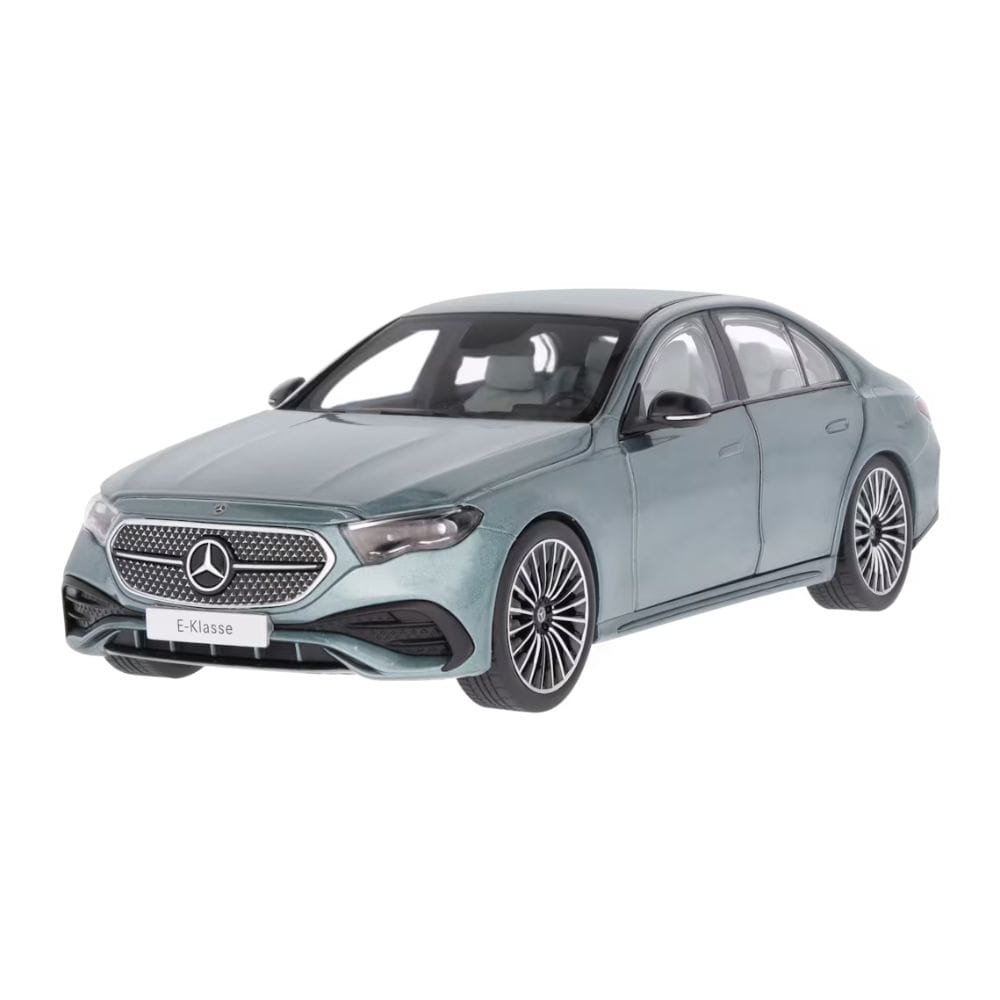modelik-mercedes-AMG-klasa-e-w214-B66961118