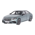 modelik-mercedes-AMG-klasa-e-w214-B66961118