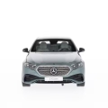 modelik-mercedes-AMG-klasa-e-w214-B66961118