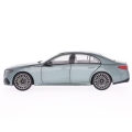modelik-mercedes-AMG-klasa-e-w214-B66961118