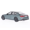 modelik-mercedes-AMG-klasa-e-w214-B66961118