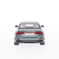 modelik-mercedes-AMG-klasa-e-w214-B66961118