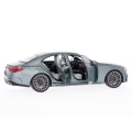 modelik-mercedes-AMG-klasa-e-w214-B66961118