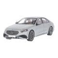 modelik-mercedes-AMG-klasa-e-w214-B66961119