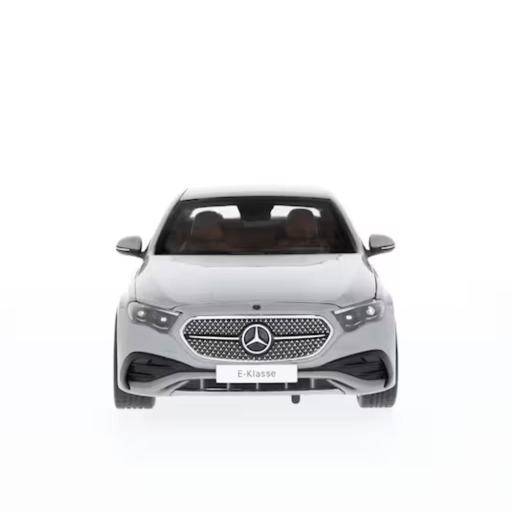 modelik-mercedes-AMG-klasa-e-w214-B66961119