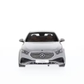 modelik-mercedes-AMG-klasa-e-w214-B66961119