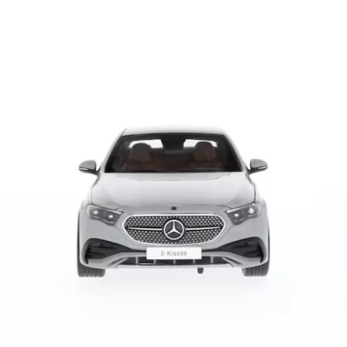 MODELIK MERCEDES-AMG KLASA-E W214