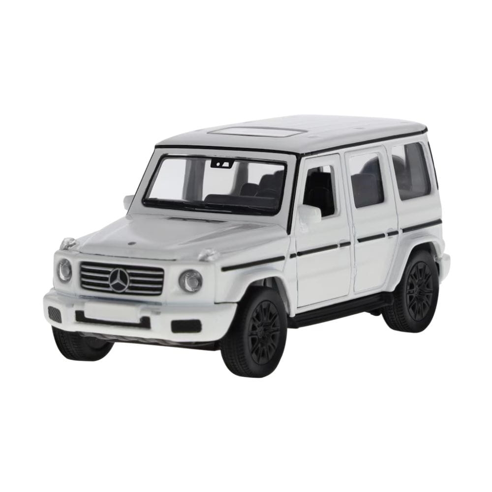 modelik-mercedes-AMG-klasa-g-w465-B66961122