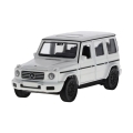 modelik-mercedes-AMG-klasa-g-w465-B66961122