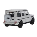 modelik-mercedes-AMG-klasa-g-w465-B66961122