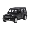 modelik-mercedes-AMG-klasa-g-w465-B66961123