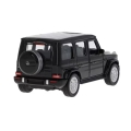 modelik-mercedes-AMG-klasa-g-w465-B66961123