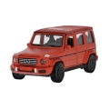 modelik-mercedes-AMG-klasa-g-w465-B66961125