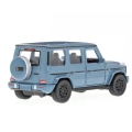 modelik-mercedes-AMG-klasa-g-w465-B66961126