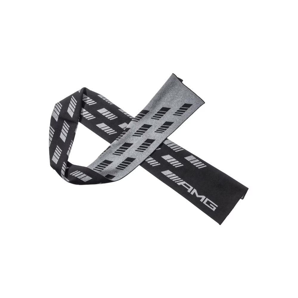 szalik-dzianinowy-mercedes-amg-unisex-B67960041