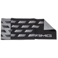 szalik-dzianinowy-mercedes-amg-unisex-B67960041