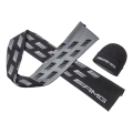 szalik-dzianinowy-mercedes-amg-unisex-B67960041