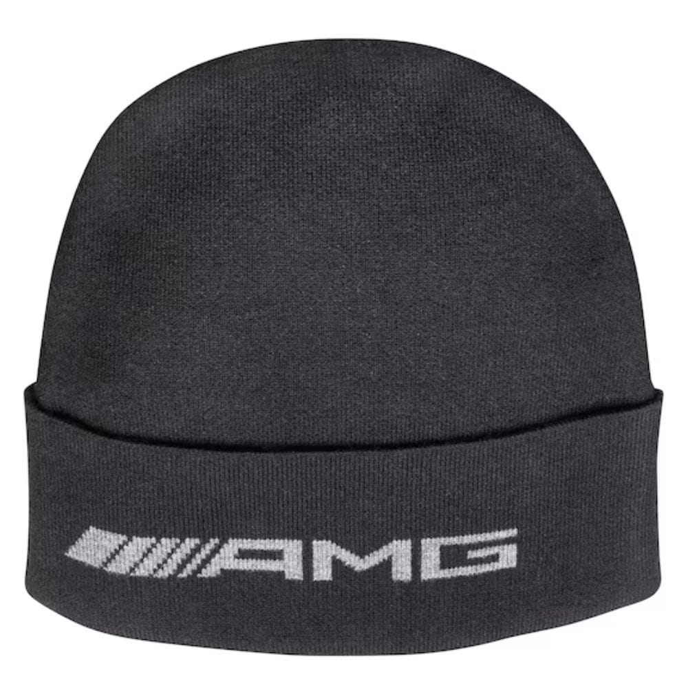 dzianinowa-czapka-mercedes-amg-unisex-B67960042