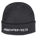 dzianinowa-czapka-mercedes-amg-unisex-B67960042