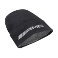 dzianinowa-czapka-mercedes-amg-unisex-B67960042