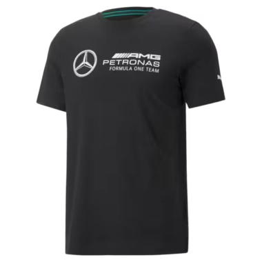 KOSZULKA MĘSKA MERCEDES-AMG F1