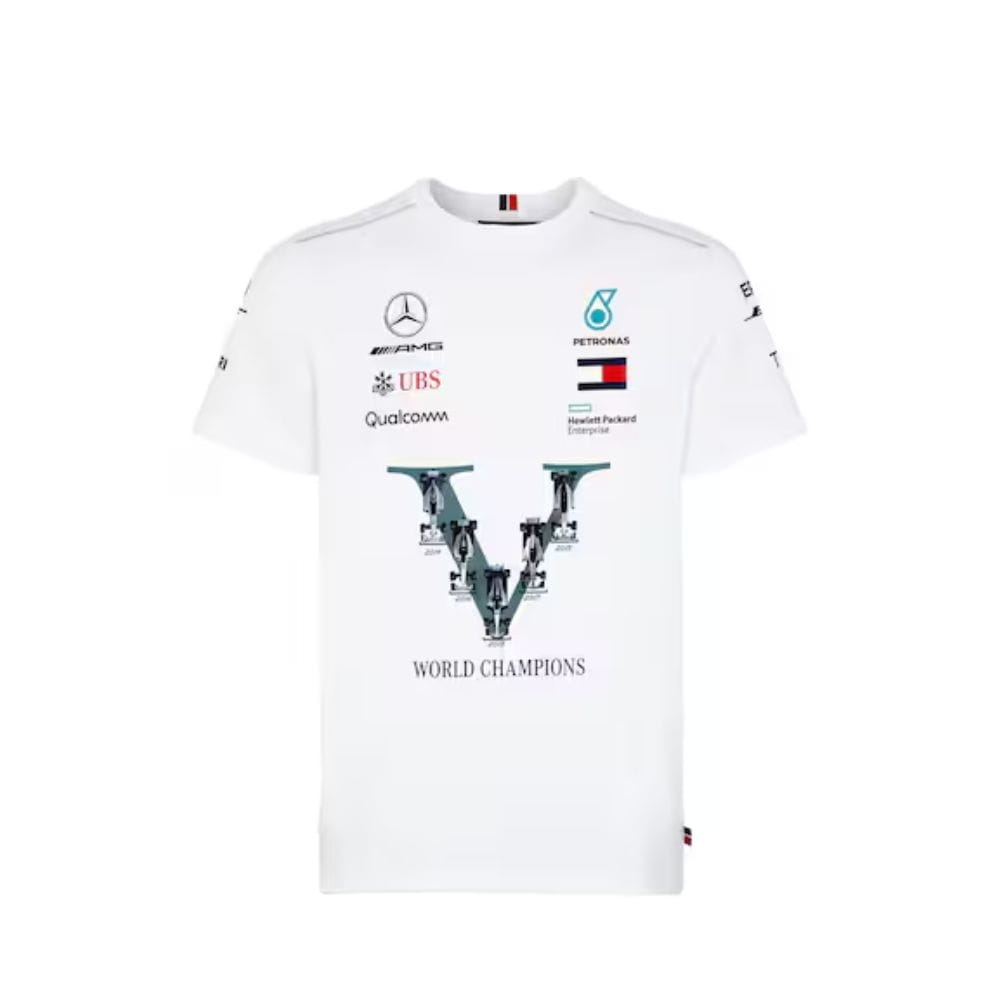 koszulka-męska-mercedes-amg-f1-championship-B67996595