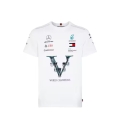 koszulka-męska-mercedes-amg-f1-championship-B67996595