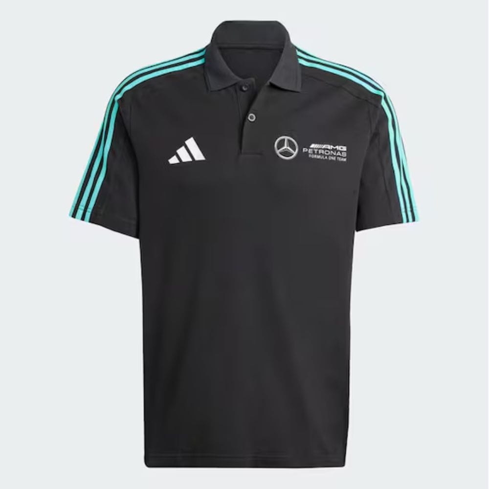 koszulka-męska-polo-mercedes-amg-f1-B67998188