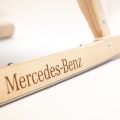 sanki-mercedes-benz-10021139