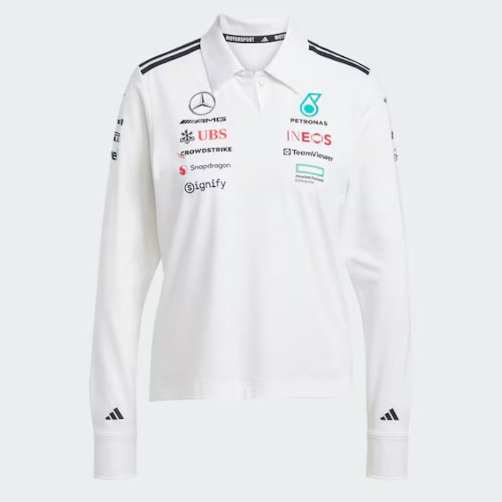 damska-koszulka-polo-team-mercedes-amg-f1-B67998279