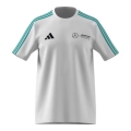 koszulka-męska-team-mercedes-amg-f1-B67998289