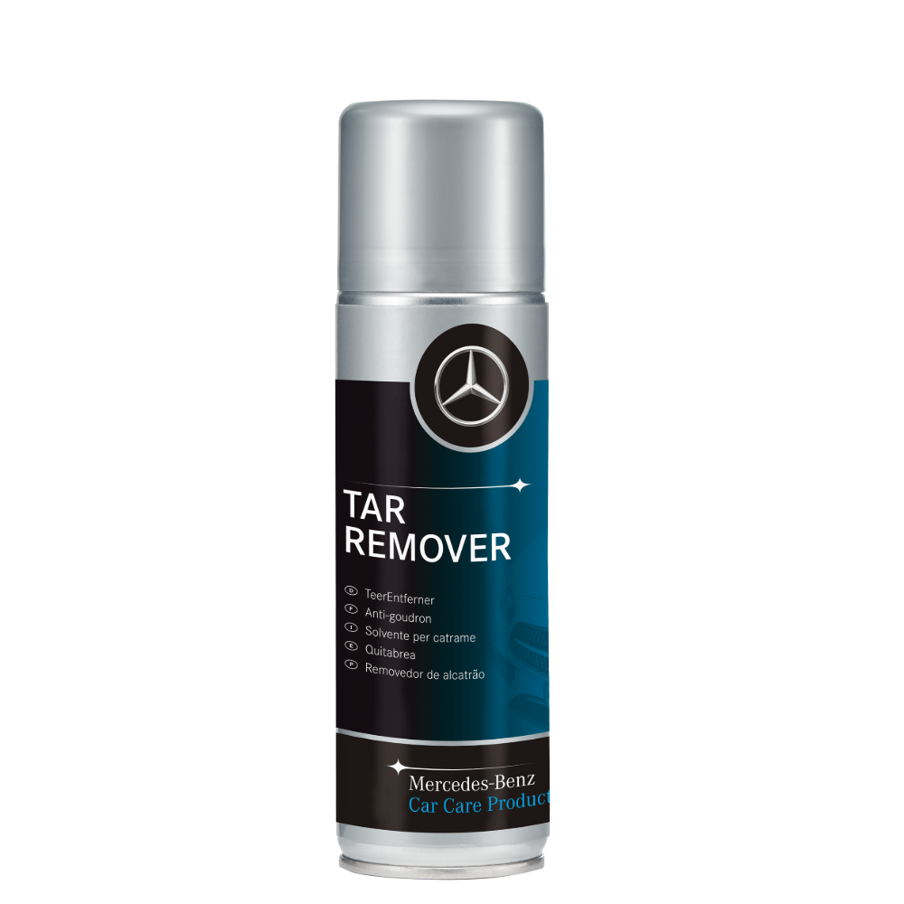 A001986407111-mercedes-benz-tap-remover-do-usuwania-smoly-4.png