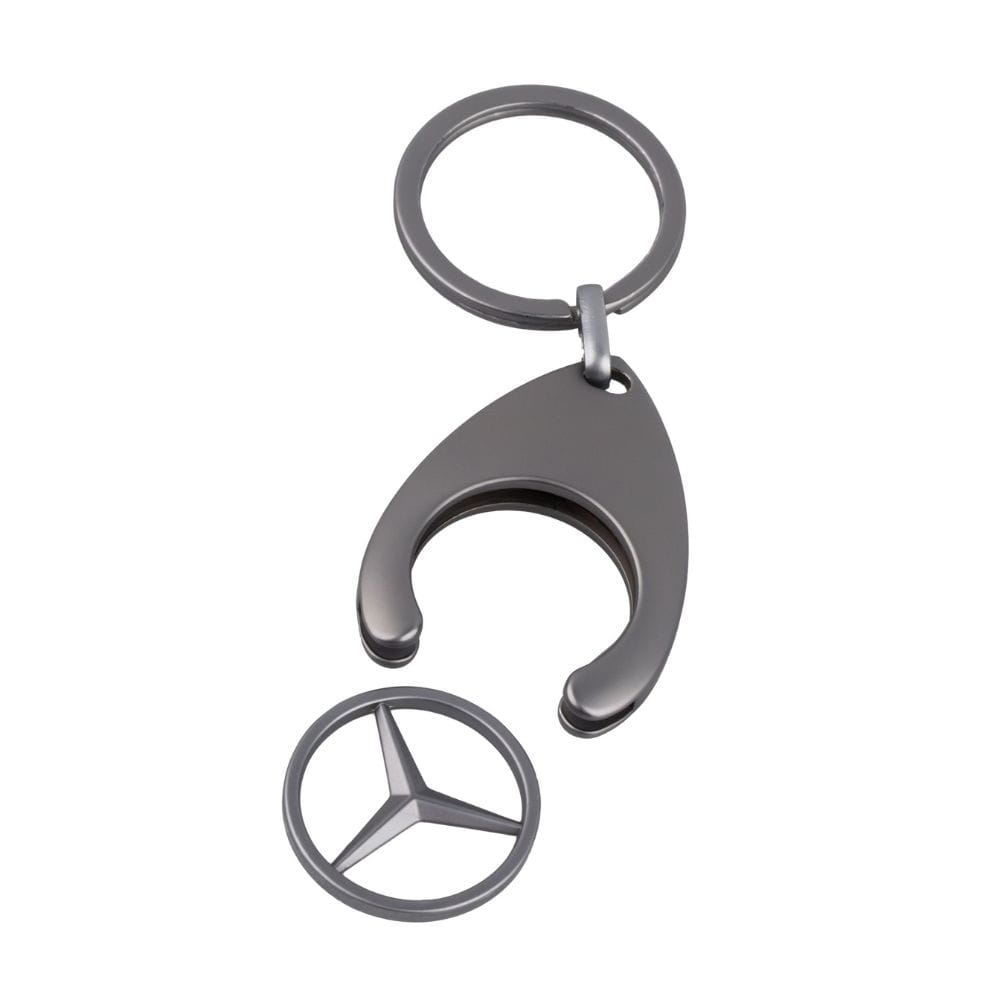 brelok-do-kluczy-mercedes-benz-Q10022974