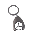 brelok-do-kluczy-mercedes-benz-Q10022974