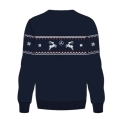 sweter_świąteczny_mercedes-benz