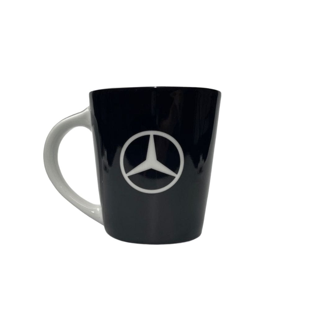 kubek-mercedes-benz-logo-Q10023034