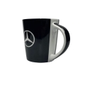 kubek-mercedes-benz-logo-Q10023034