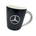 kubek-mercedes-benz-logo-Q10023034