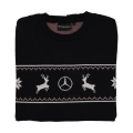 mercedes.sweter.webp